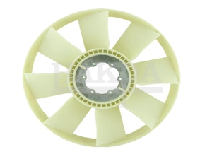 6650900654-MERCEDES-VENTILATEUR